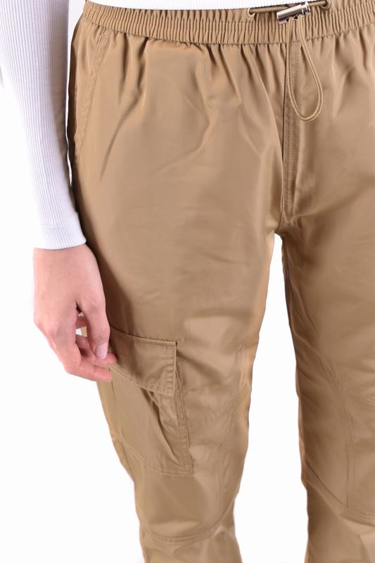 Diesel Pantaloni & Shorts Codice Prodotto: A10789 0IGAJ7BD