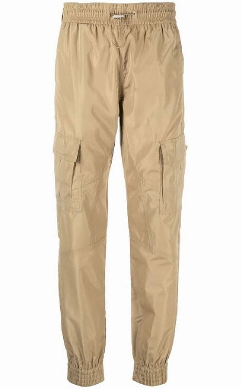 Diesel Pantaloni & Shorts Codice prodotto: A10789 0IGAJ7BD