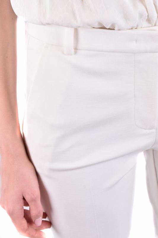 PINKO Pantaloni & Shorts Codice Prodotto: BELLO-PUNTO-STOZ05