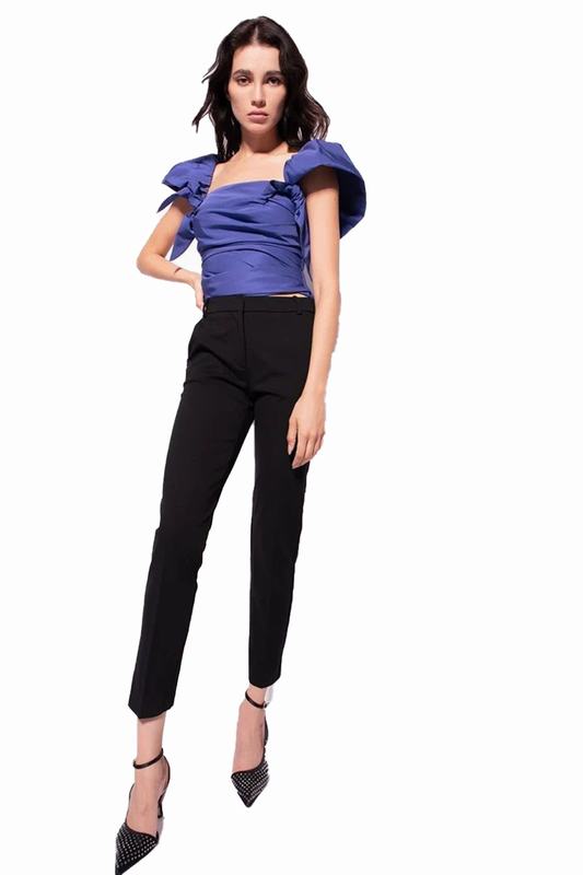 PINKO Pantaloni & Shorts Codice Prodotto: BELLO-PUNTO-STOZ99