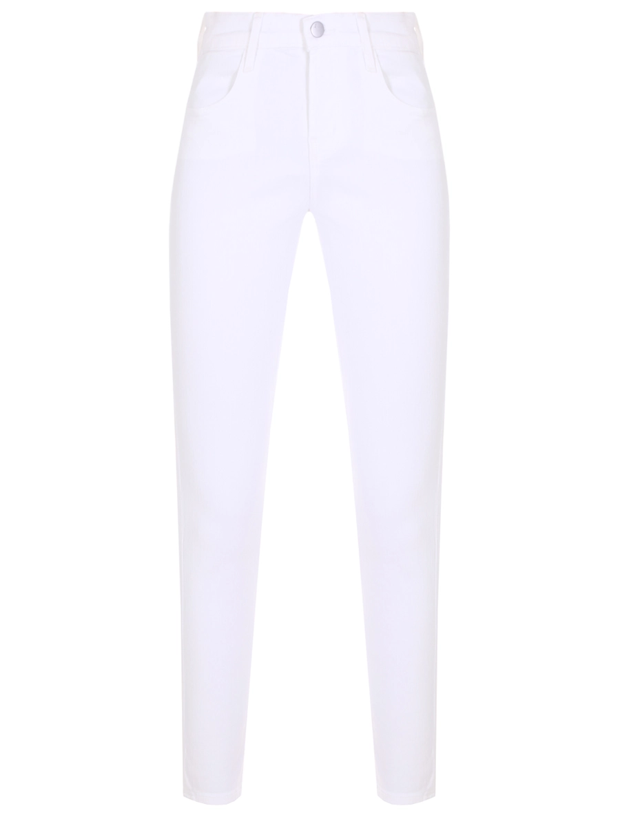 PINKO Pantaloni & Shorts Codice Prodotto: BELLO-PUNTON96