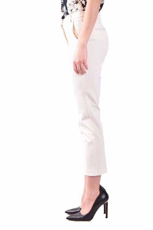 PINKO Pantaloni & Shorts Codice Prodotto: BELLO-PUNTON96