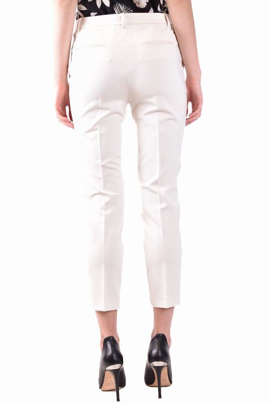 PINKO Pantaloni & Shorts Codice Prodotto: BELLO-PUNTON96