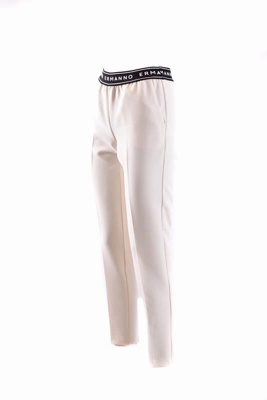 ERMANNO Pantaloni & Shorts Codice Prodotto: D43EP023EV0-EV0MF333