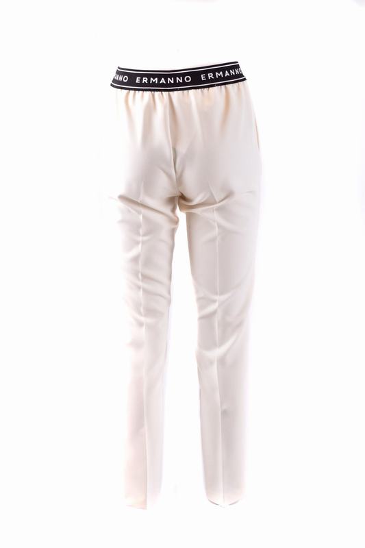 ERMANNO Pantaloni & Shorts Codice Prodotto: D43EP023EV0-EV0MF333