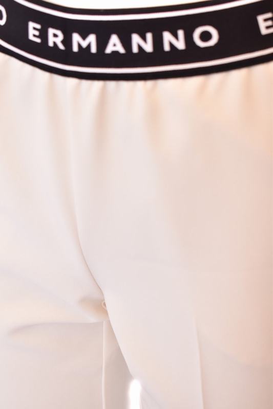 ERMANNO Pantaloni & Shorts Codice Prodotto: D43EP023EV0-EV0MF333