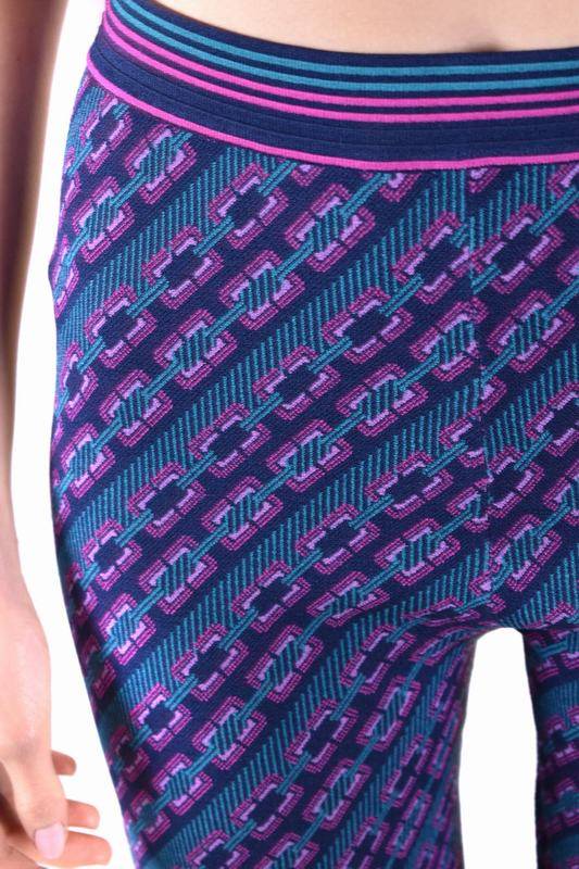 DIANE VON FURSTENBERG Pantaloni & Shorts Codice Prodotto: DVFPN3R004KTCNE