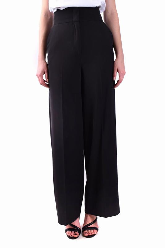 MARIA VITTORIA PAOLILLO Pantaloni & Shorts Codice Prodotto: MVPE3PA145 0CP00290002