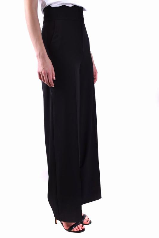 MARIA VITTORIA PAOLILLO Pantaloni & Shorts Codice Prodotto: MVPE3PA145 0CP00290002