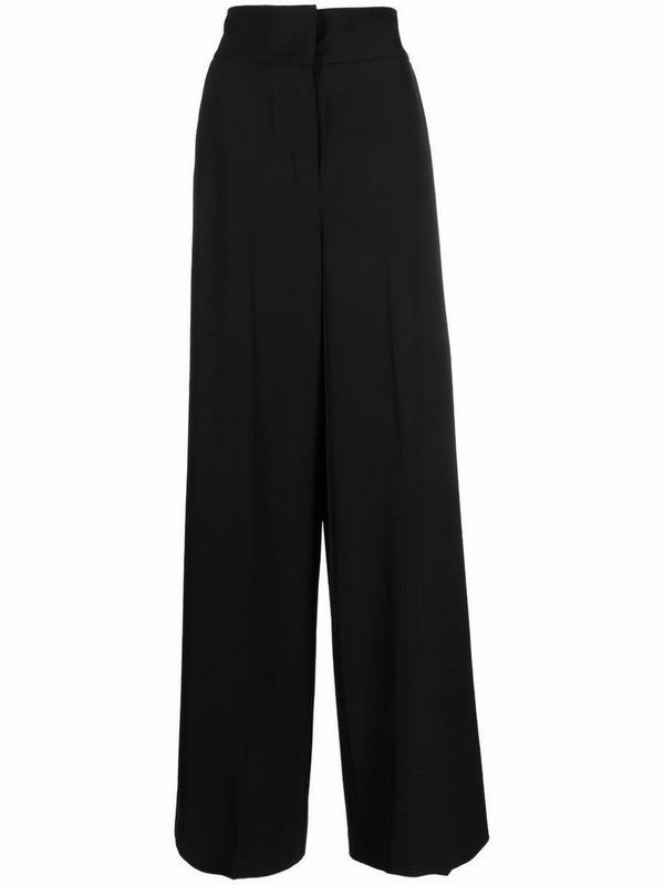 MARIA VITTORIA PAOLILLO Pantaloni & Shorts Codice prodotto: MVPE3PA145 0CP00290002