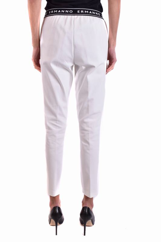ERMANNO Pantaloni & Shorts Codice Prodotto: P004E26 MF0990249