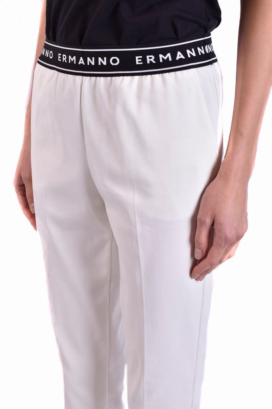 ERMANNO Pantaloni & Shorts Codice Prodotto: P004E26 MF0990249