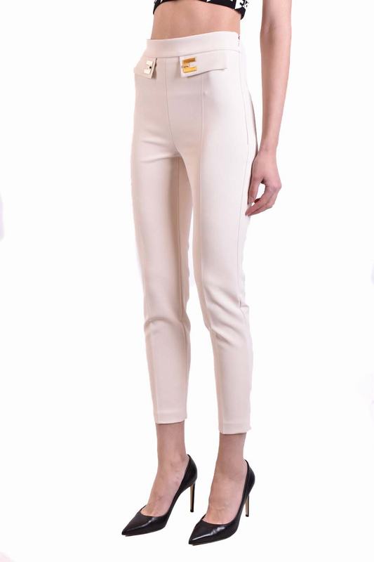 Elisabetta Franchi Pantaloni & Shorts Codice Prodotto: PA04531E2193