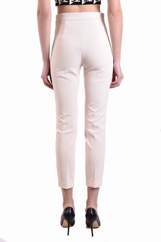 Elisabetta Franchi Pantaloni & Shorts Codice Prodotto: PA04531E2193