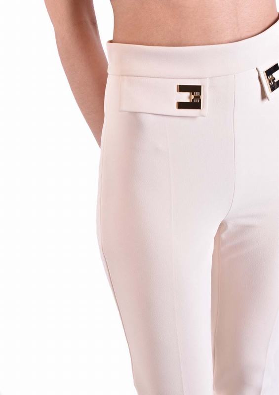 Elisabetta Franchi Pantaloni & Shorts Codice Prodotto: PA04531E2193