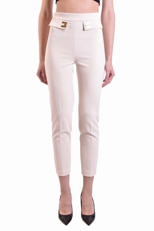 Elisabetta Franchi Pantaloni & Shorts Codice prodotto: PA04531E2193