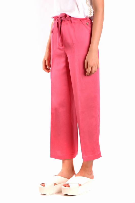 Twin-set Simona Barbieri Pantaloni & Shorts Codice Prodotto: TS823P