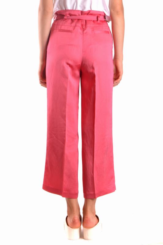 Twin-set Simona Barbieri Pantaloni & Shorts Codice Prodotto: TS823P