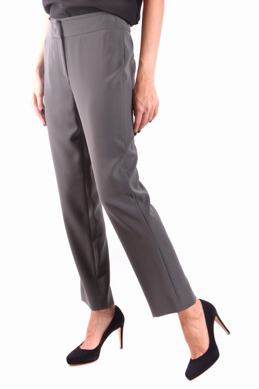 Armani Collezioni Pantaloni & Shorts Codice Prodotto: ZMP36T ZM015 613