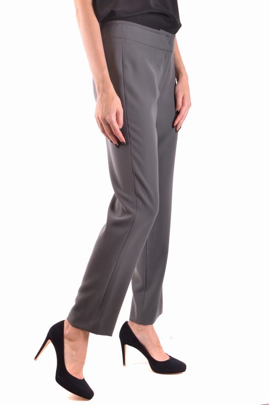 Armani Collezioni Pantaloni & Shorts Codice Prodotto: ZMP36T ZM015 613