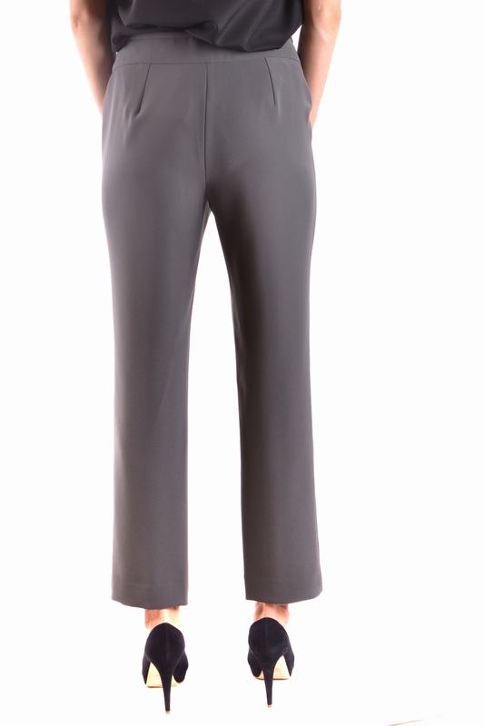 Armani Collezioni Pantaloni & Shorts Codice Prodotto: ZMP36T ZM015 613