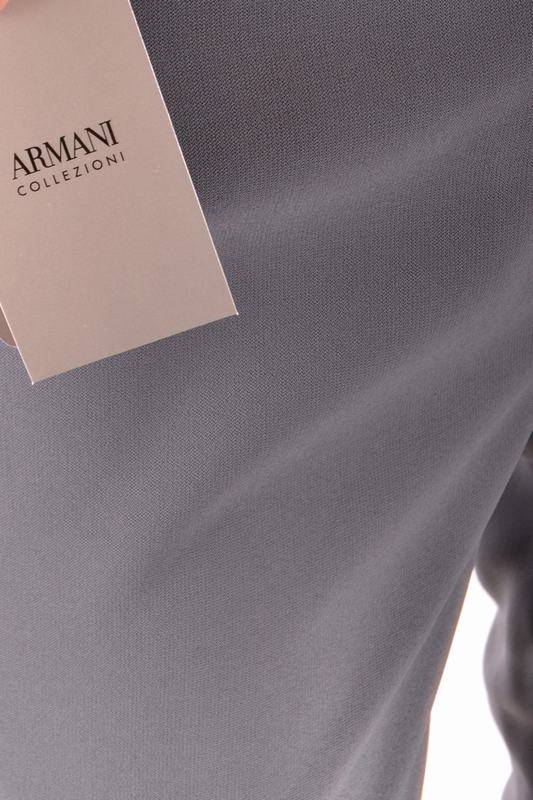 Armani Collezioni Pantaloni & Shorts Codice Prodotto: ZMP36T ZM015 613