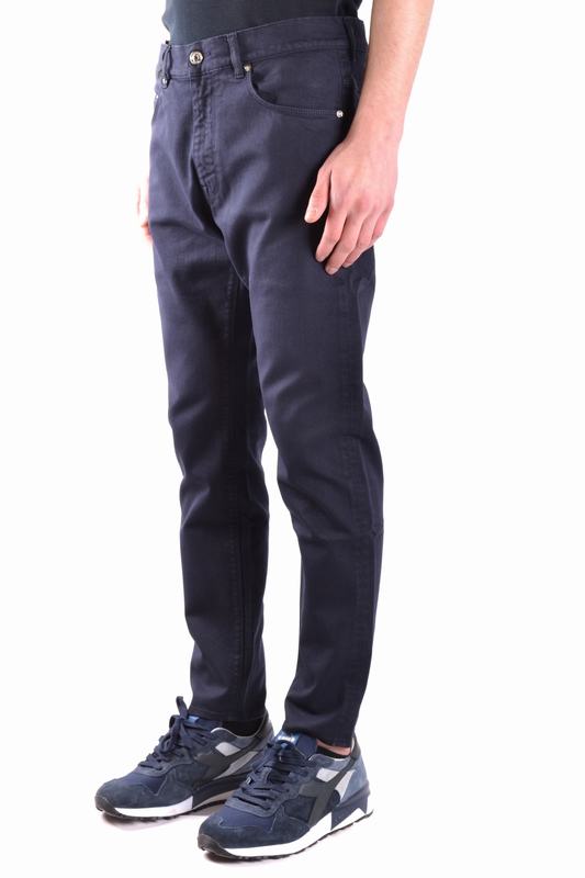 Paolo Pecora Jeans Codice Prodotto: