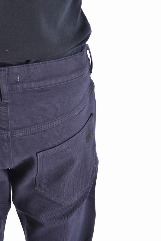 Paolo Pecora Jeans Codice Prodotto: