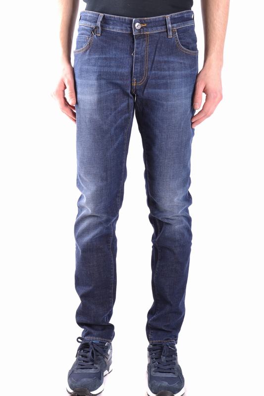 Paolo Pecora Jeans Codice prodotto: