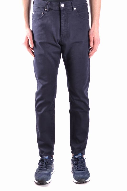 Paolo Pecora Jeans Codice Prodotto: