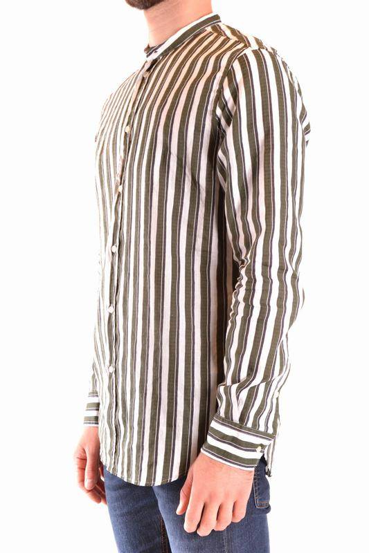 Paolo Pecora Manica Lunga Codice Prodotto: