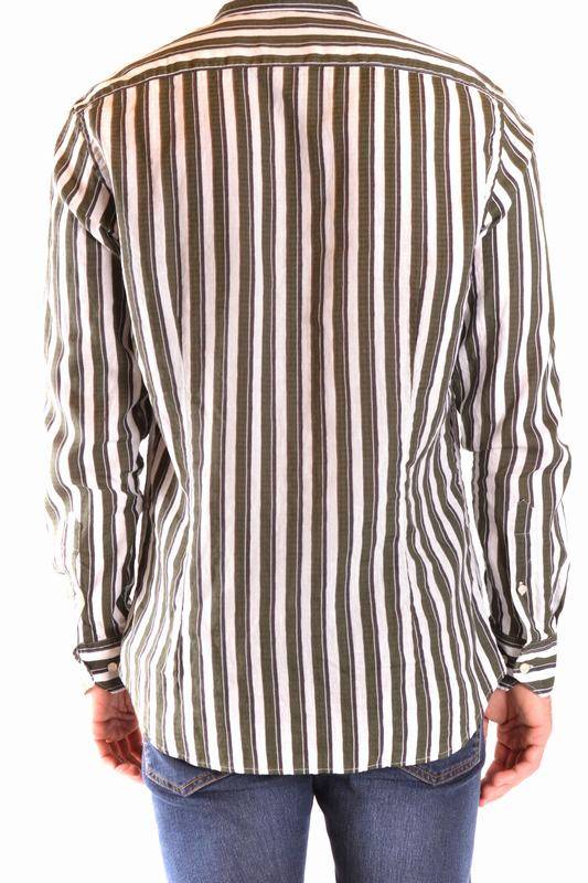 Paolo Pecora Manica Lunga Codice Prodotto: