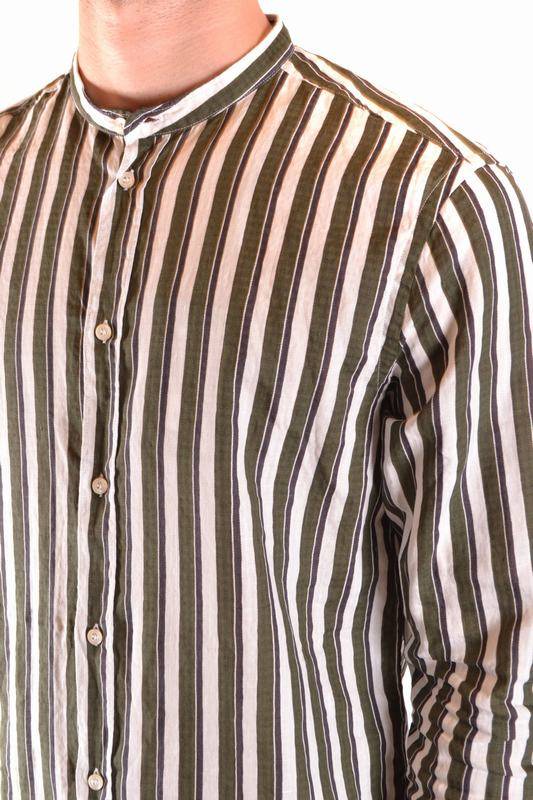 Paolo Pecora Manica Lunga Codice Prodotto: