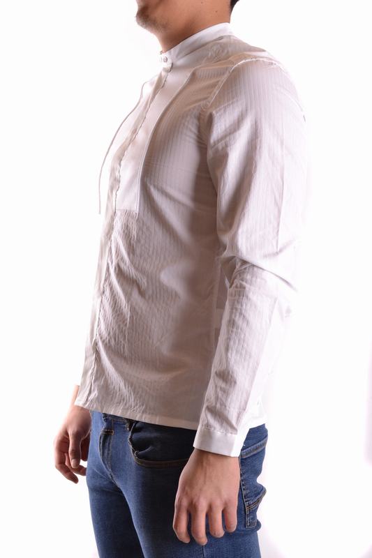 Paolo Pecora Manica Lunga Codice Prodotto: