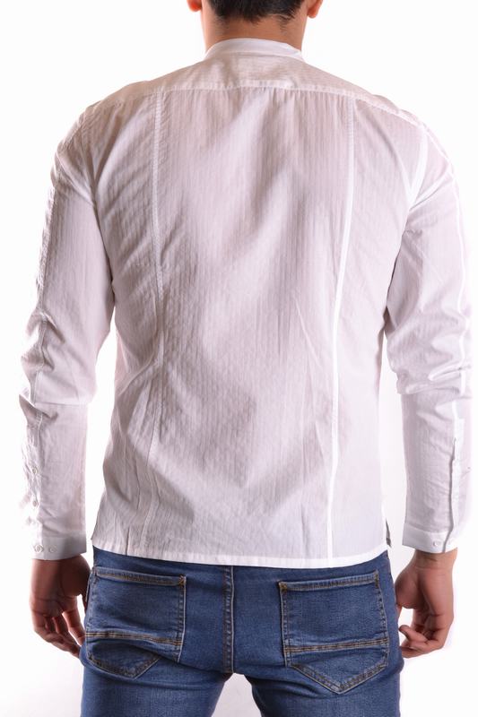 Paolo Pecora Manica Lunga Codice Prodotto: