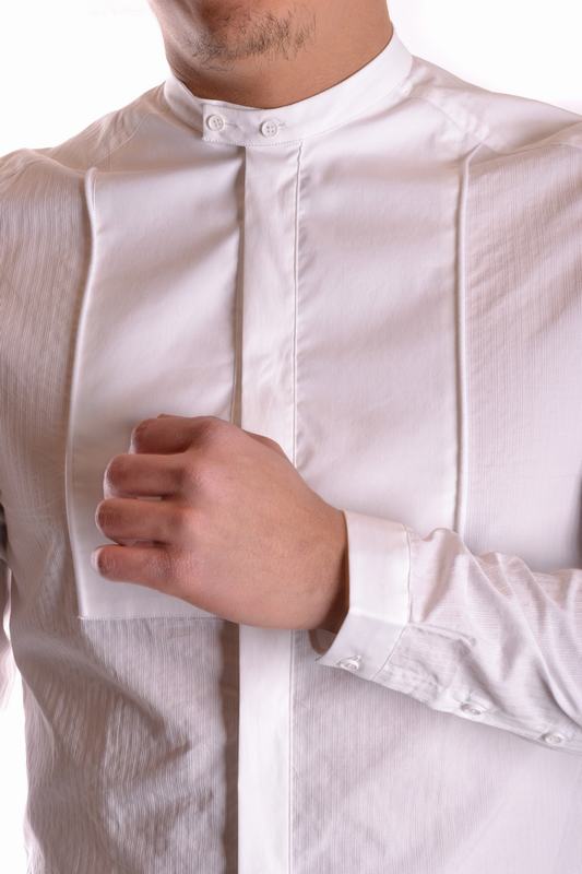 Paolo Pecora Manica Lunga Codice Prodotto: