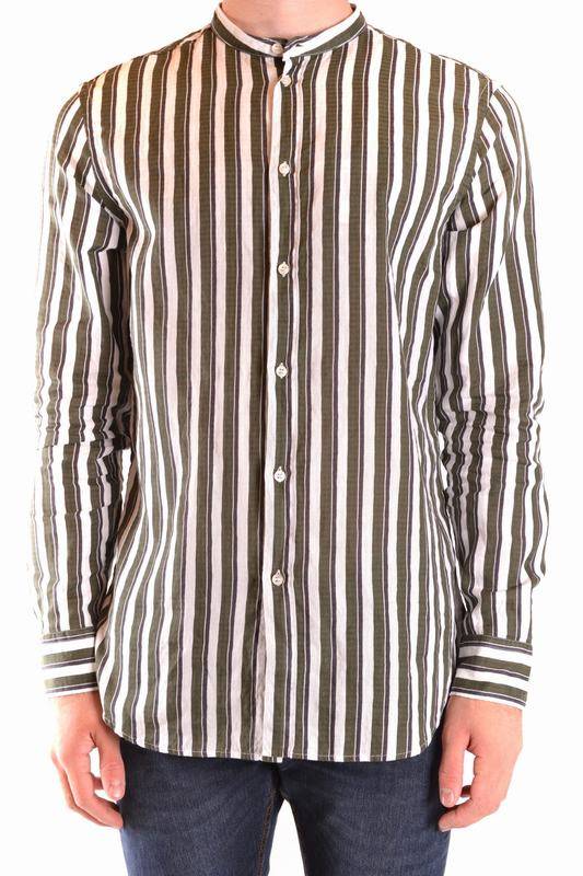 Paolo Pecora Manica lunga Codice prodotto: