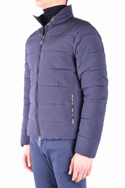 Paolo Pecora Piumini Codice Prodotto: