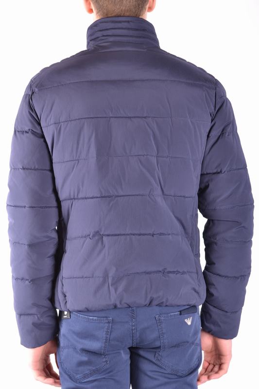 Paolo Pecora Piumini Codice Prodotto: