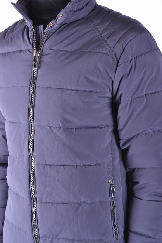 Paolo Pecora Piumini Codice Prodotto: