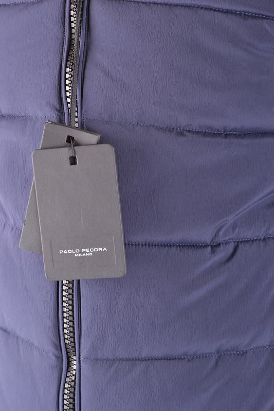 Paolo Pecora Piumini Codice Prodotto: