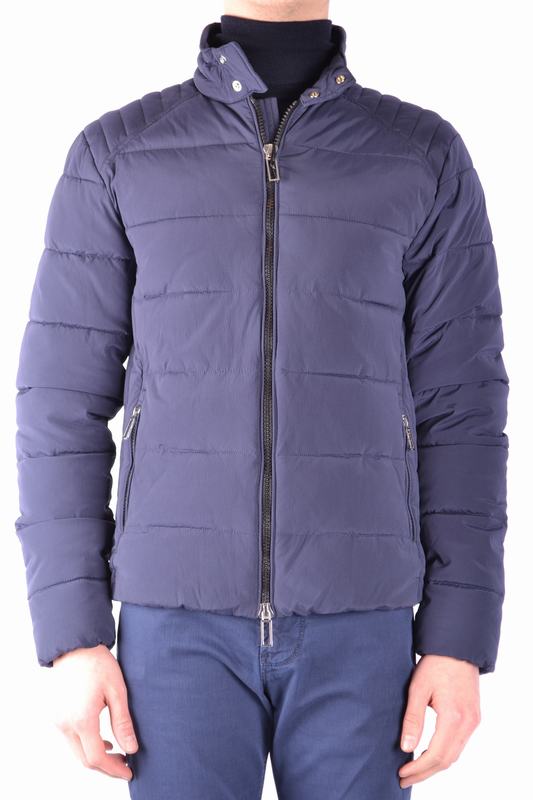 Paolo Pecora Piumini Codice prodotto: