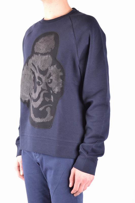 Paolo Pecora Pullover Codice Prodotto: