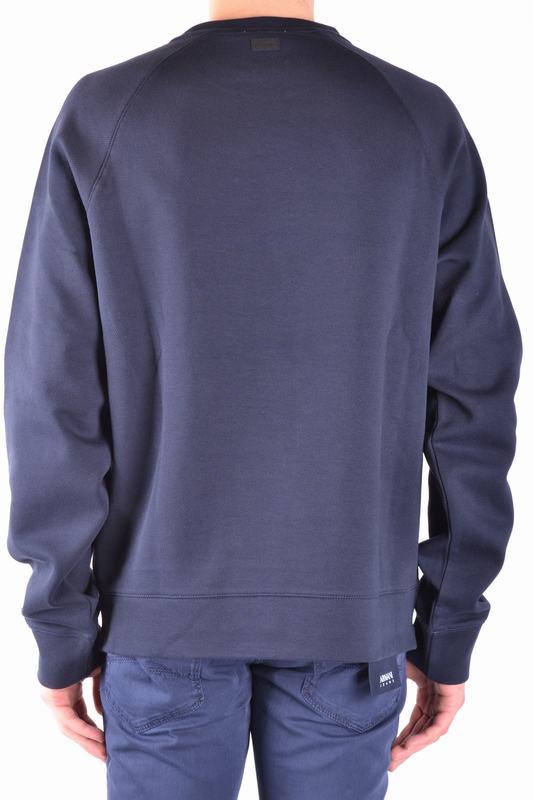 Paolo Pecora Pullover Codice Prodotto: