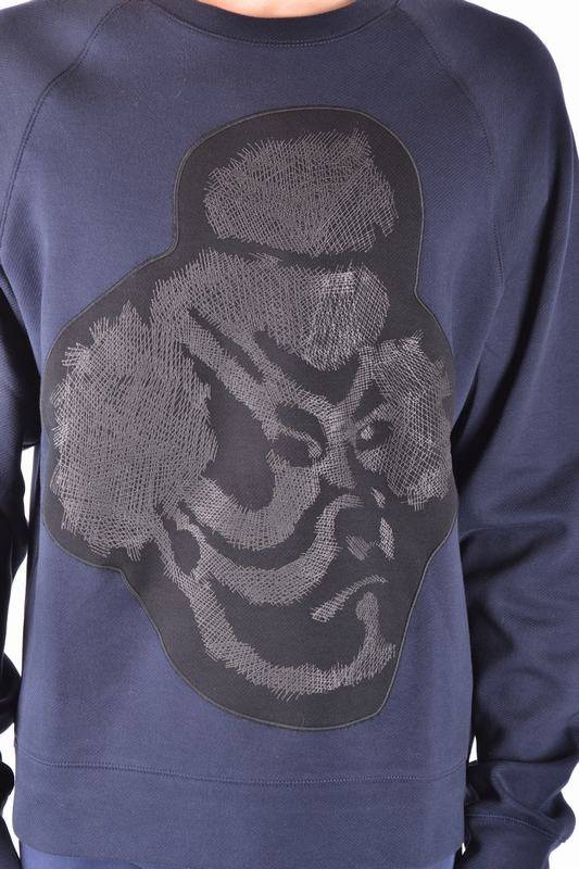 Paolo Pecora Pullover Codice Prodotto: