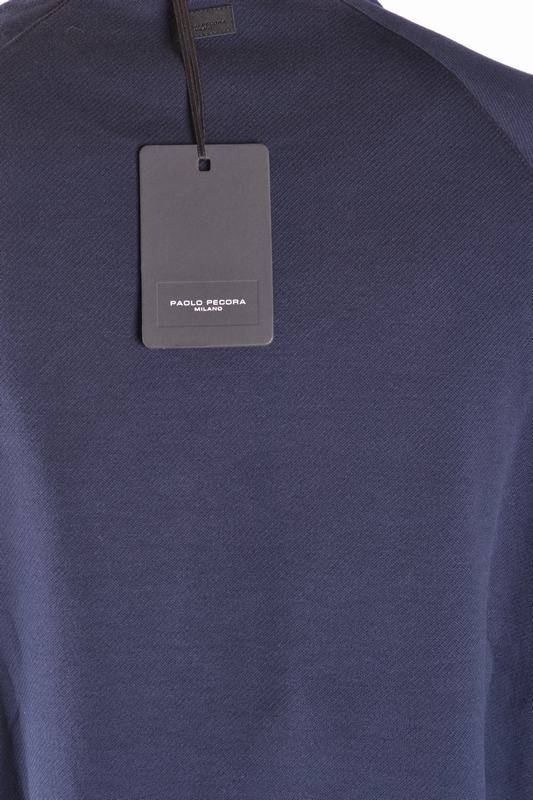 Paolo Pecora Pullover Codice Prodotto: