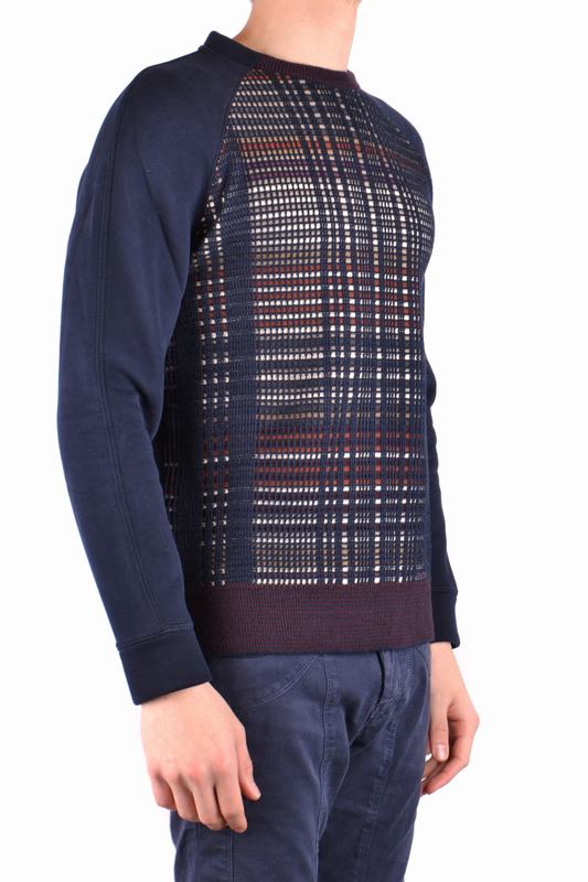 Paolo Pecora Pullover Codice Prodotto: