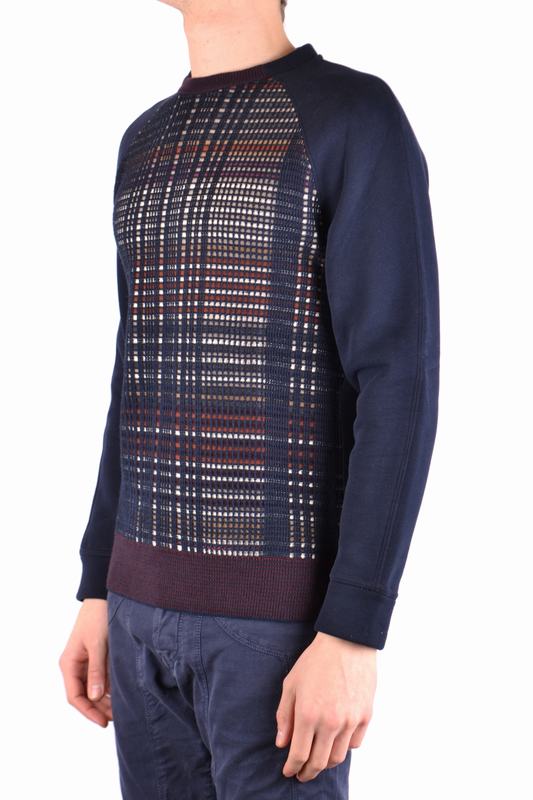 Paolo Pecora Pullover Codice Prodotto: