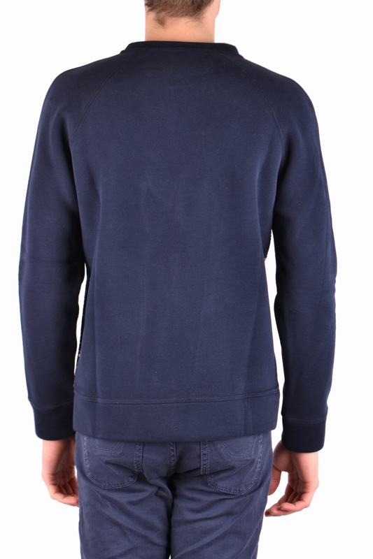 Paolo Pecora Pullover Codice Prodotto: