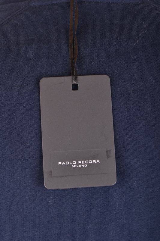 Paolo Pecora Pullover Codice Prodotto: